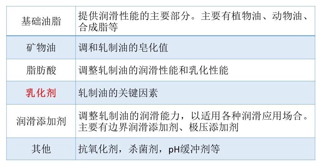 f41715c3d838ca953f4bdd02ef585cfc.jpg