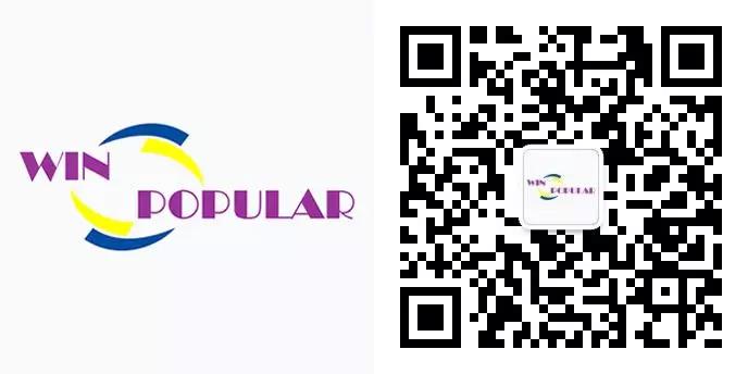 微信圖片_20210714112001.jpg