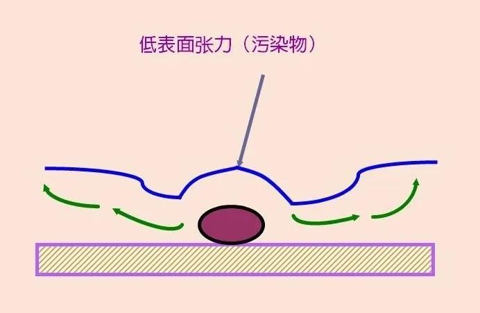 微信圖片_20210714104744.jpg