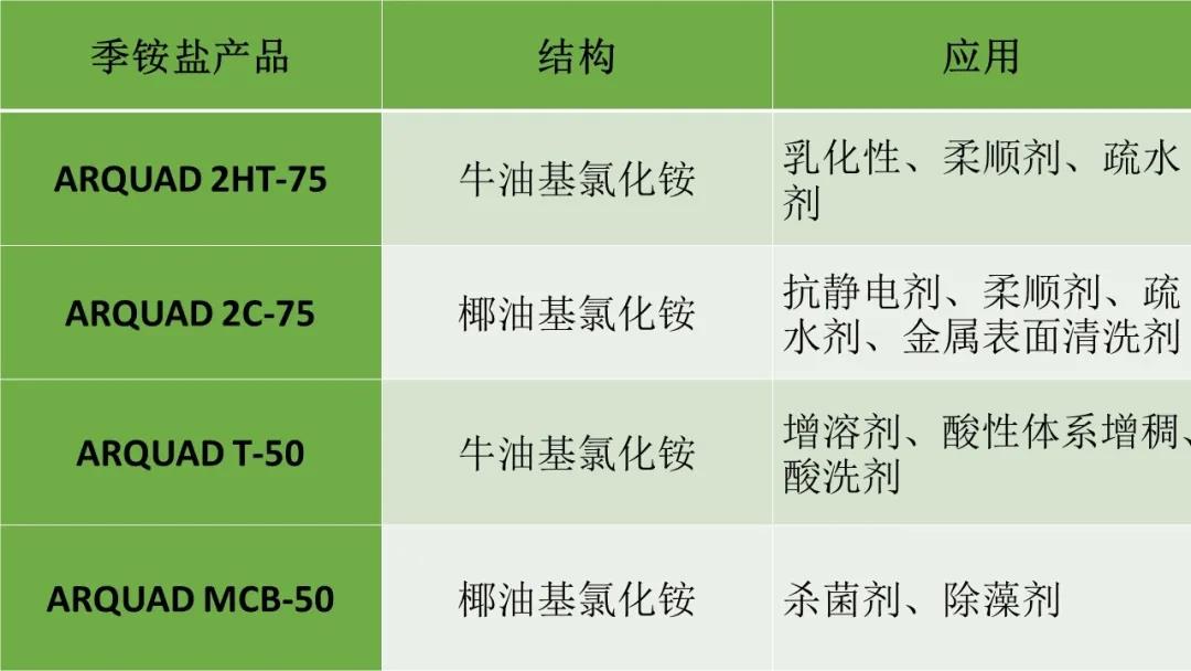 微信圖片_20210714110548.jpg