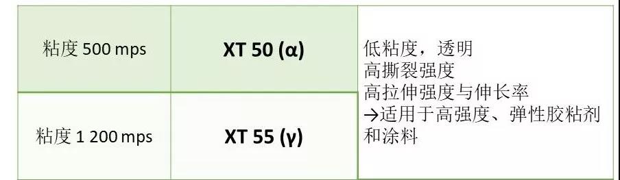 微信圖片_20210714101231.jpg