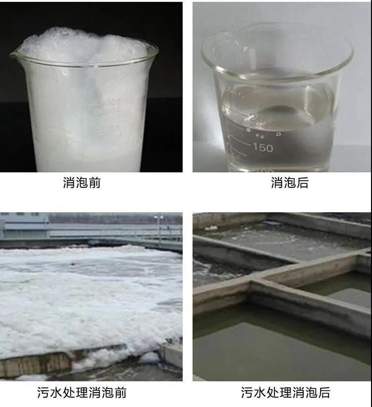 微信圖片_20210714112753.jpg