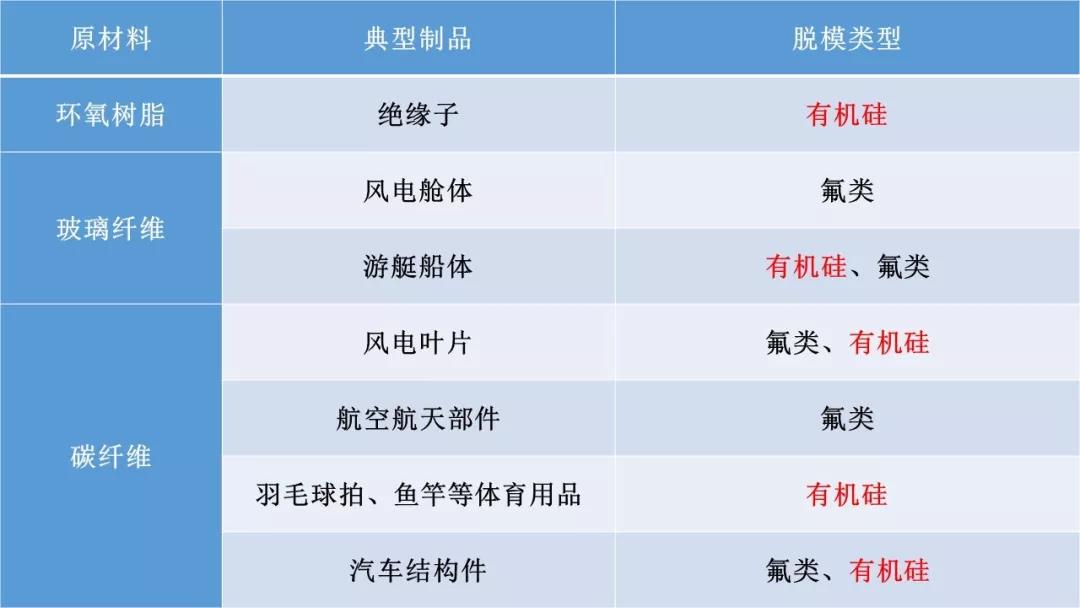 微信圖片_20210714103940.jpg