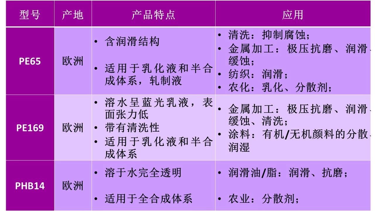 微信圖片_20210714103508.jpg