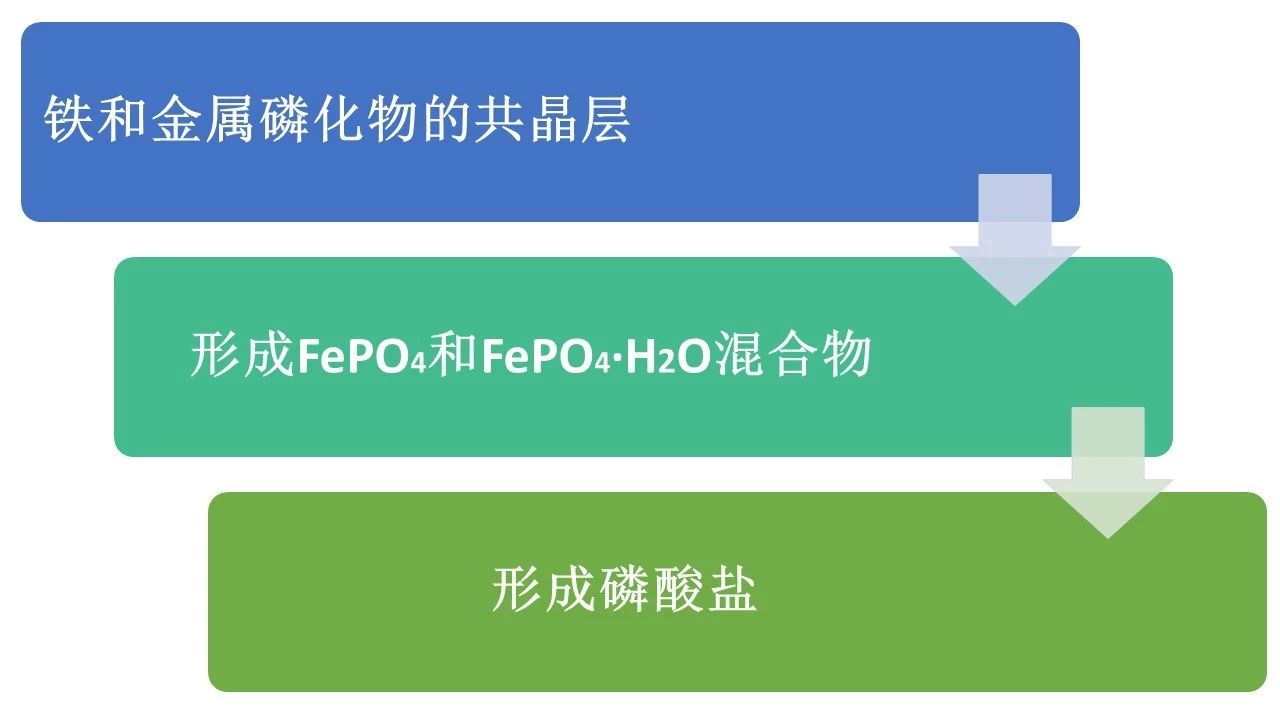微信圖片_20210714103401.jpg