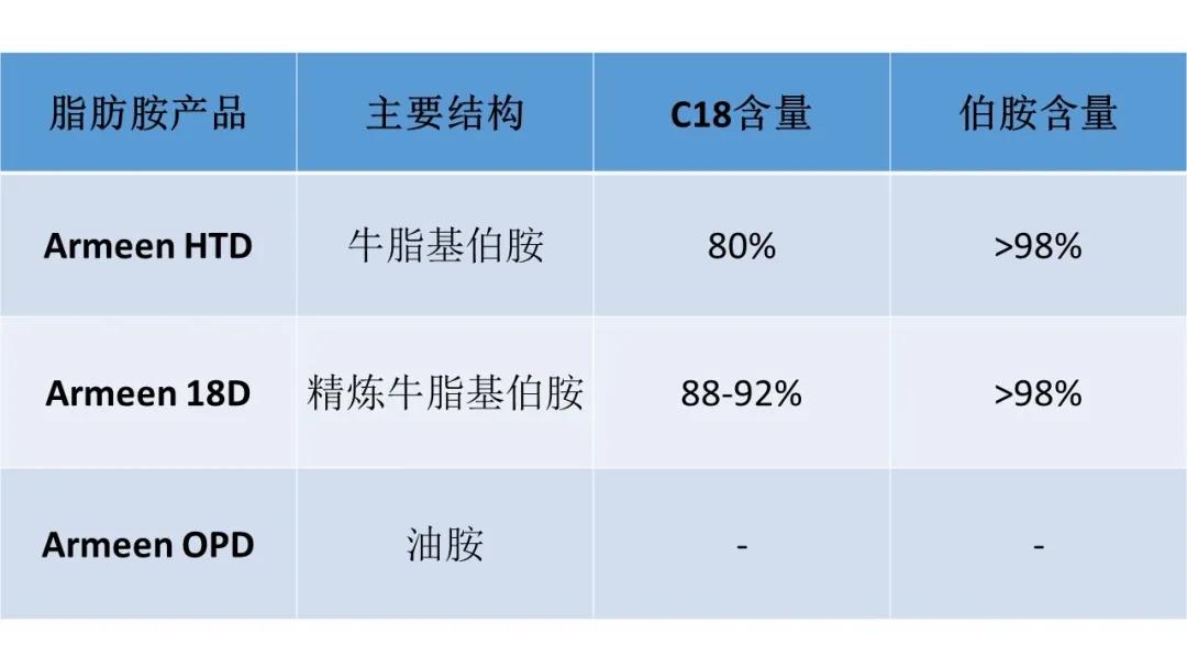微信圖片_20210714110505.jpg