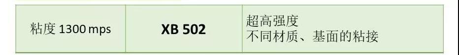 微信圖片_20210714101221.jpg
