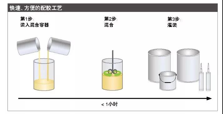 微信圖片_20210714104332.jpg