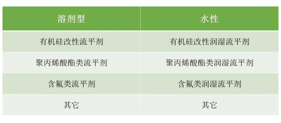 微信圖片_20210714104741.jpg