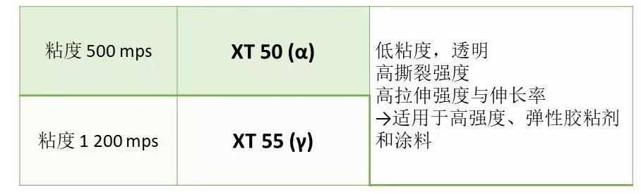 微信圖片_20210714101226.jpg