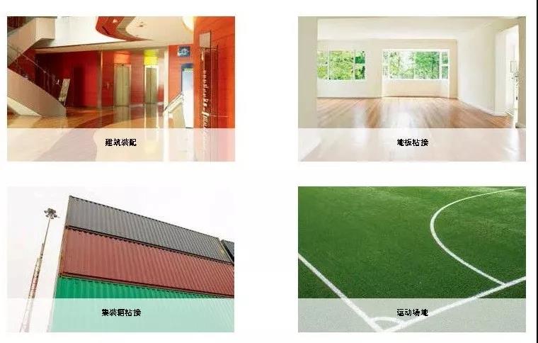 微信圖片_20210714104320.jpg