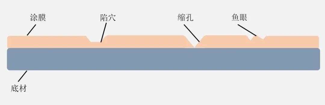 微信圖片_20210714104749.jpg