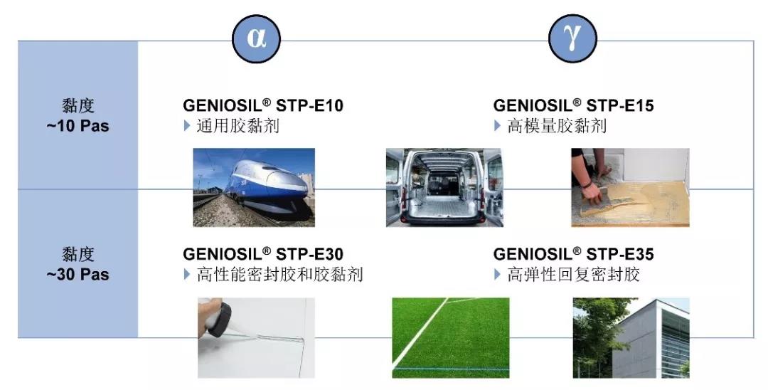微信圖片_20210714104328.jpg