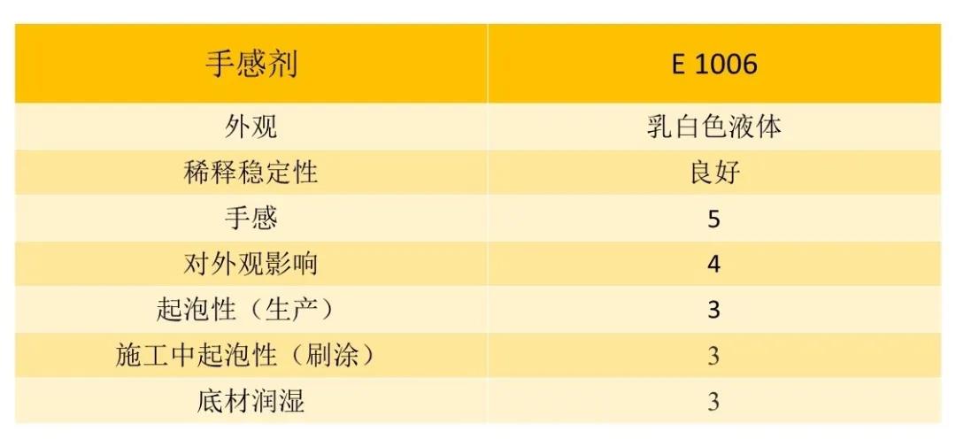 微信圖片_20210714104758.jpg