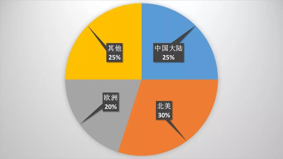 微信圖片_20210714103435.jpg