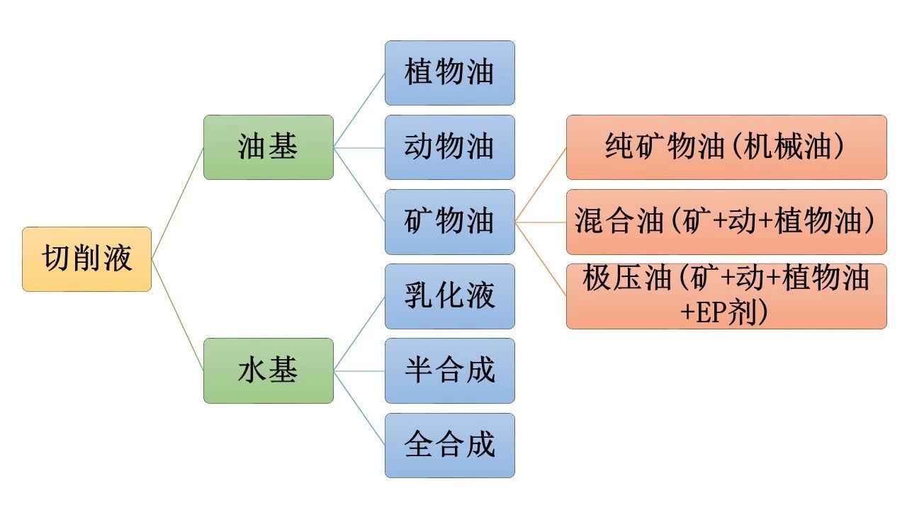 微信圖片_20210714102818.jpg