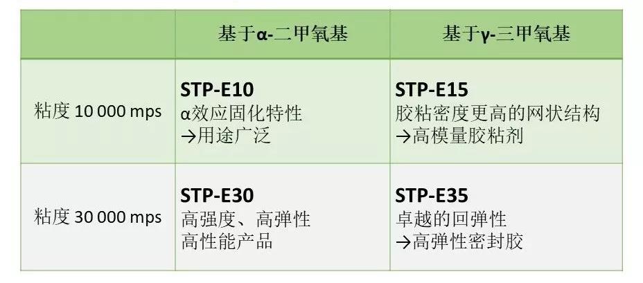 微信圖片_20210714101216.jpg