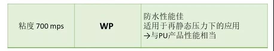 微信圖片_20210714101223.jpg