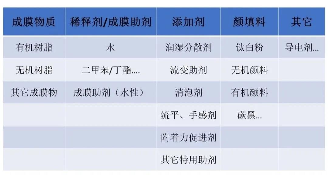 微信圖片_20210714104735.jpg