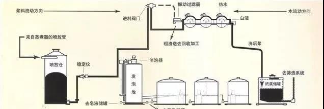 微信圖片_20210714102803.jpg