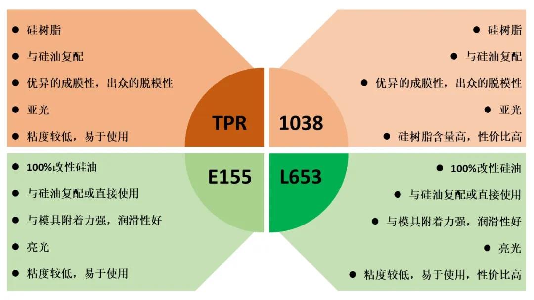 微信圖片_20210714110337.jpg