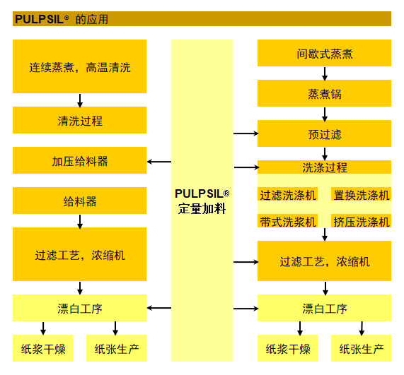 微信圖片_20210714102806.png