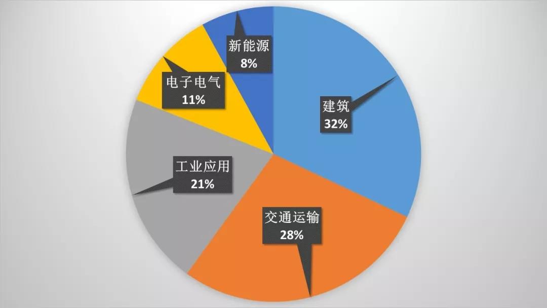 微信圖片_20210714103437.jpg
