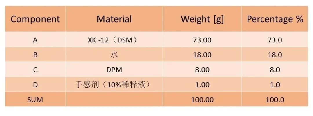 微信圖片_20210714104755.jpg