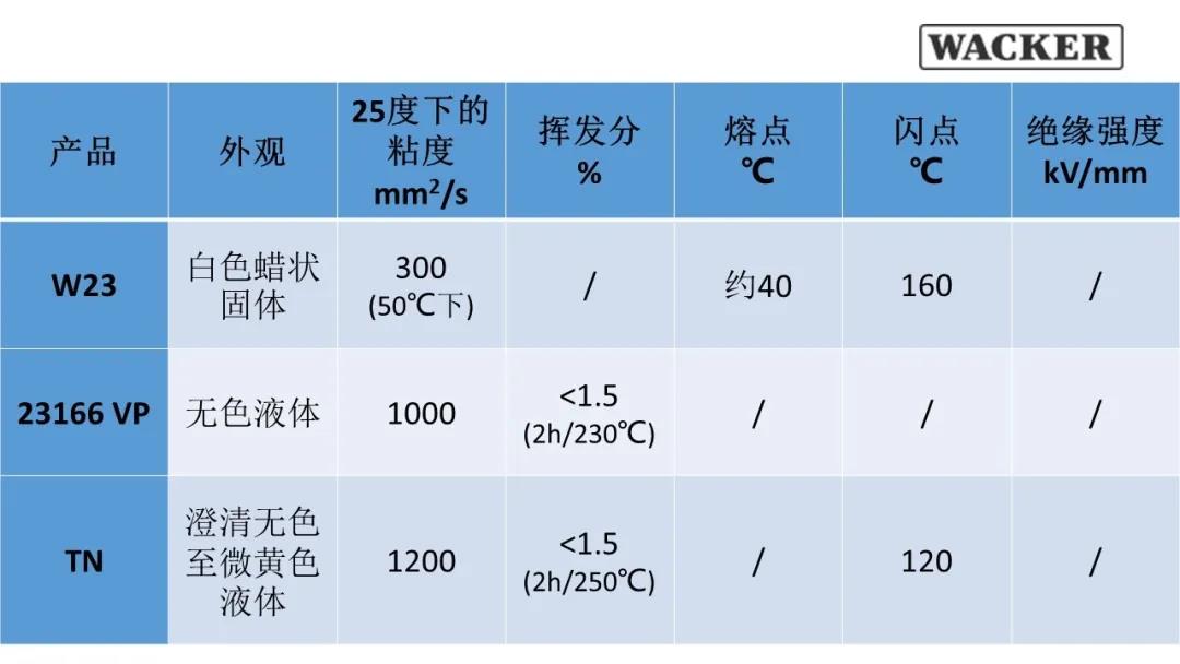微信圖片_20210715091224.jpg