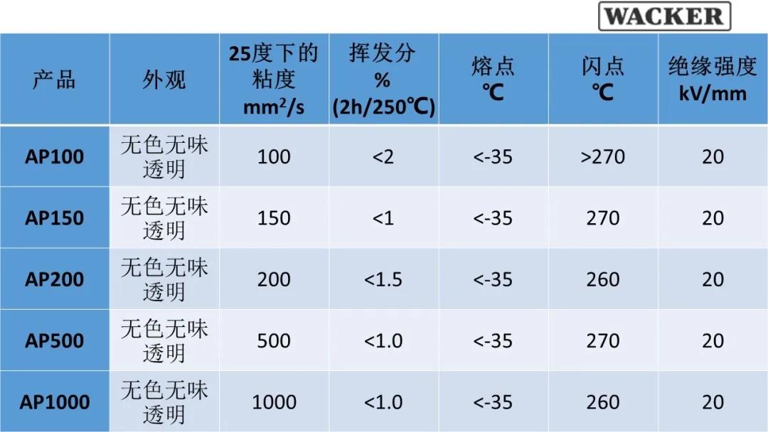 微信圖片_20210715091050.jpg