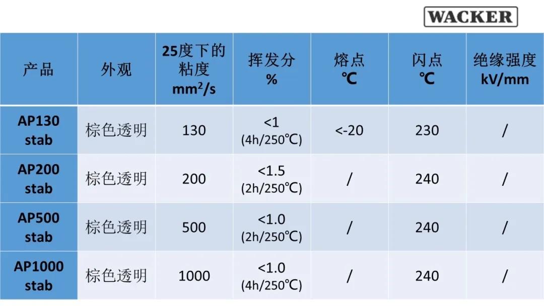 微信圖片_20210715091122.jpg