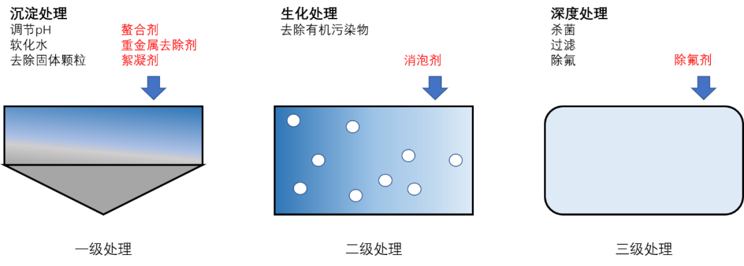 微信圖片_20210715092820.png