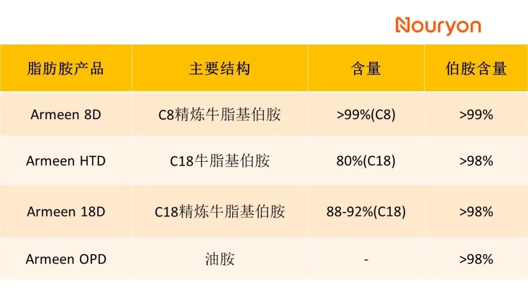 微信圖片_202107</body></html>