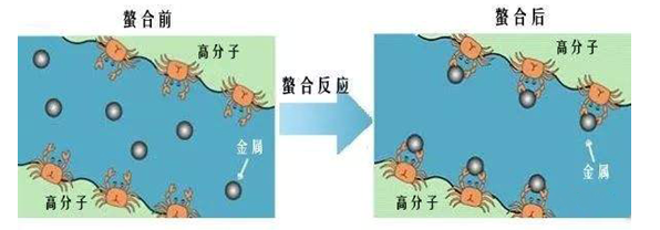 微信圖片_20210715091853.png