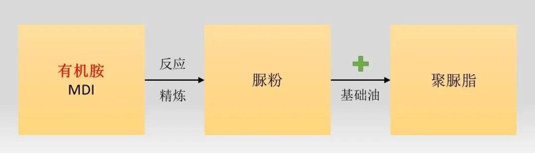 微信圖片_20210715091312.jpg