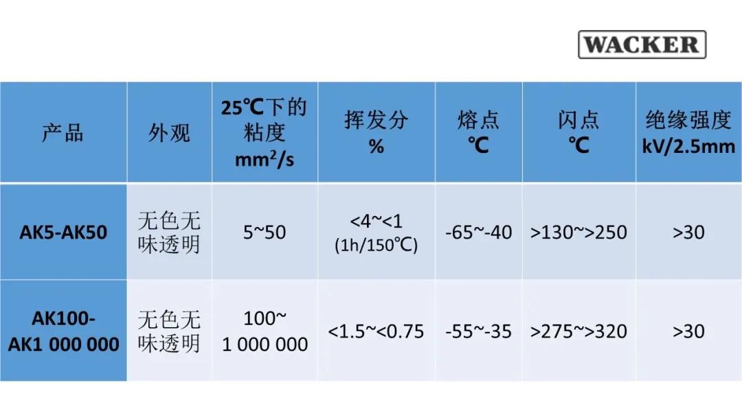 微信圖片_20210715090908.jpg