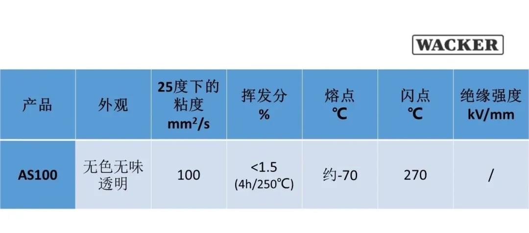 微信圖片_20210715091146.jpg