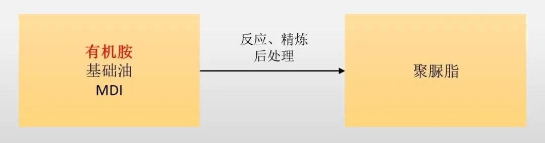 微信圖片_20210715091250.jpg